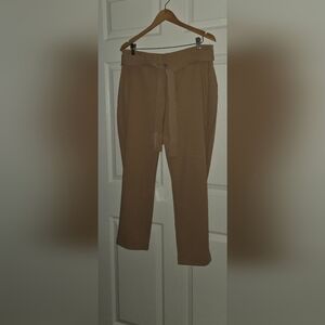 Jules & Leopold Pants